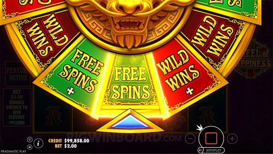 Sports Betting Action